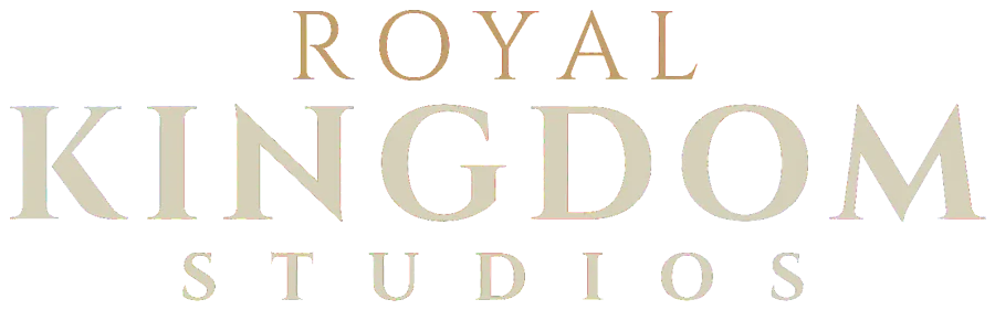 Royal Kingdom Studios